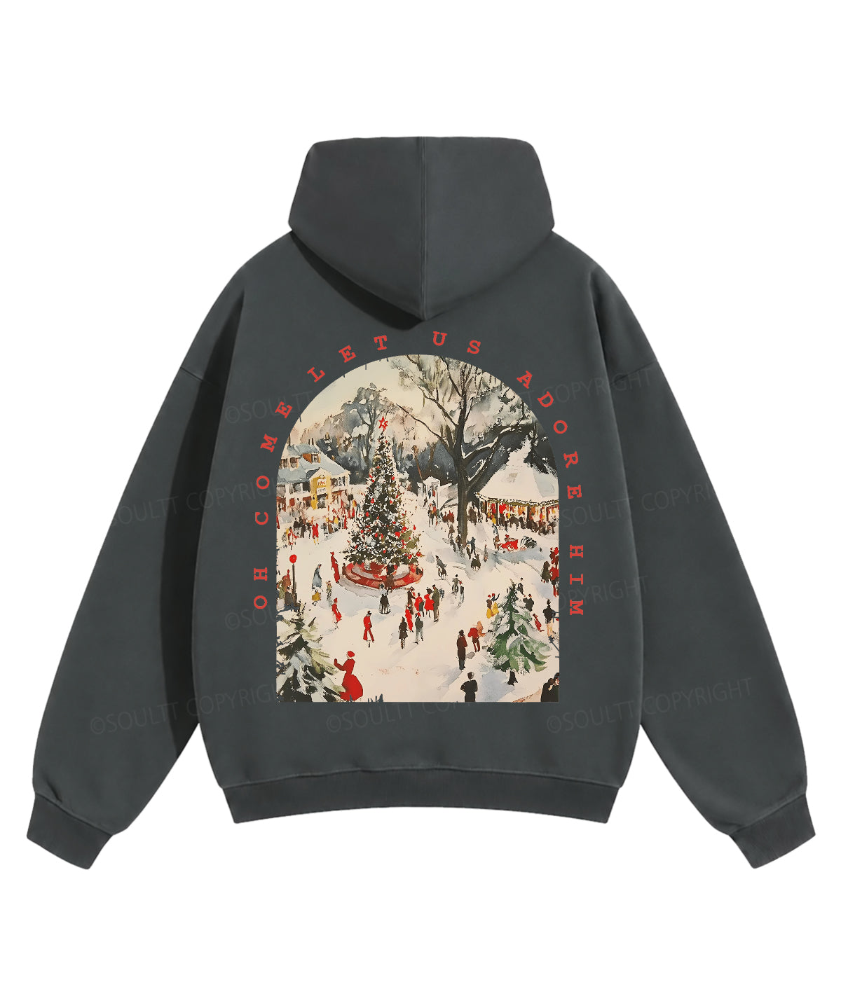 https://jollybell-1326511750.cos.accelerate.myqcloud.com/0/972ca4180cf14a4eadaa1ff8c0643eec.png