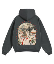https://jollybell-1326511750.cos.accelerate.myqcloud.com/0/972ca4180cf14a4eadaa1ff8c0643eec.png