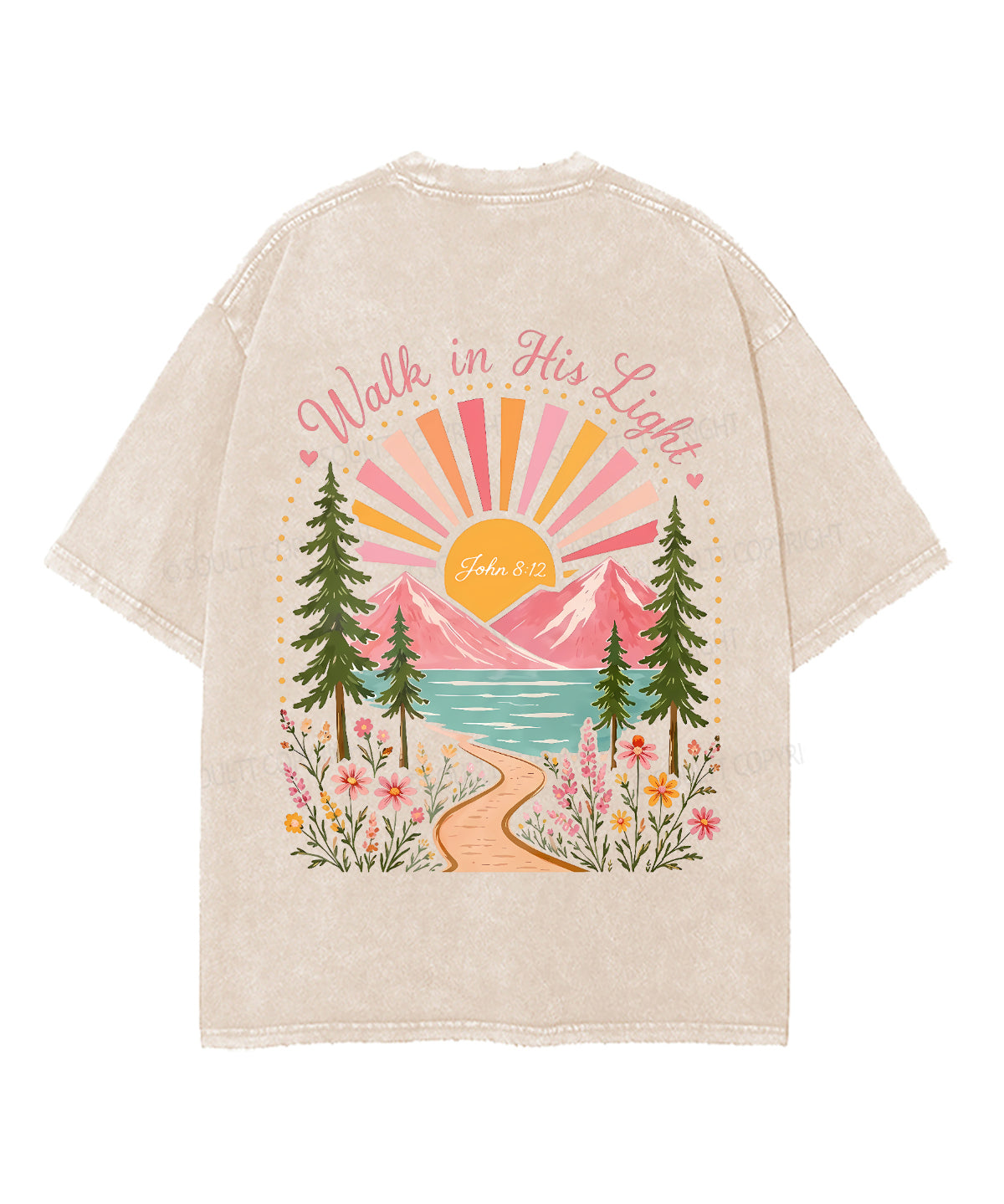 https://jollybell-1326511750.cos.accelerate.myqcloud.com/0/972dffae0d354f4c86a21f00a426a4ac.png