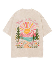 https://jollybell-1326511750.cos.accelerate.myqcloud.com/0/972dffae0d354f4c86a21f00a426a4ac.png