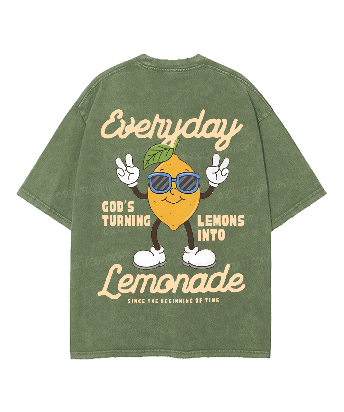 https://jollybell-1326511750.cos.accelerate.myqcloud.com/0/9730a0c5c0c348548ce0112c14eb0326.png