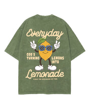 https://jollybell-1326511750.cos.accelerate.myqcloud.com/0/9730a0c5c0c348548ce0112c14eb0326.png