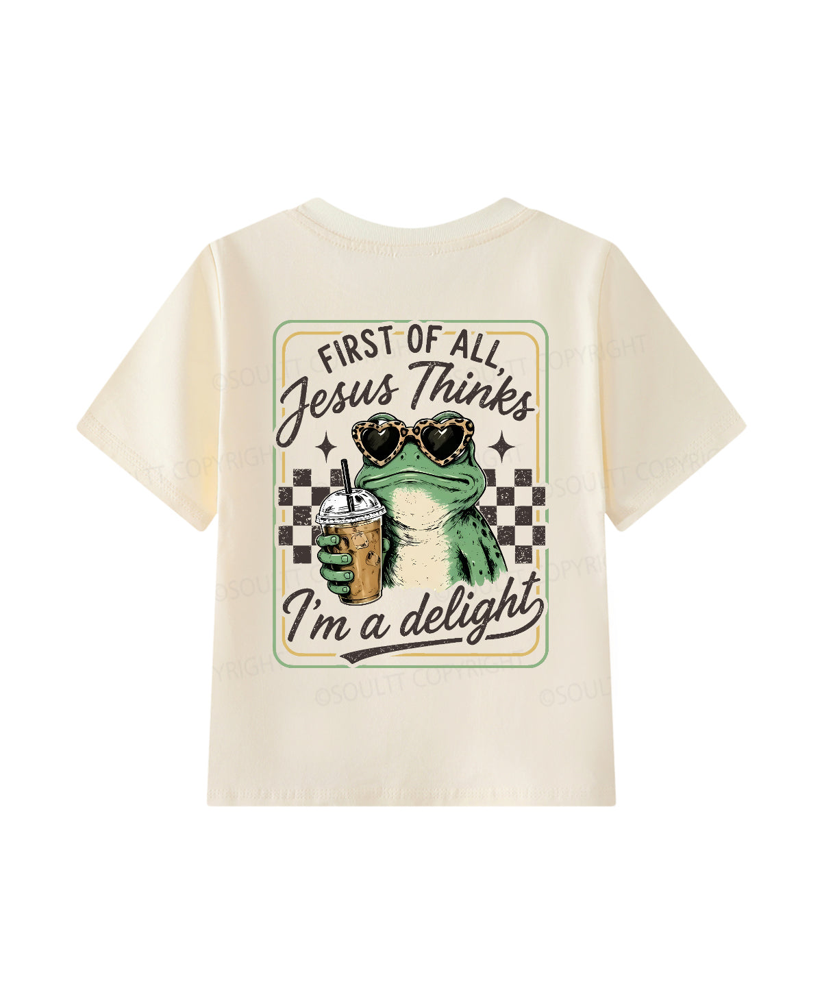 https://jollybell-1326511750.cos.accelerate.myqcloud.com/0/9735730479dc421b9f007041529aa077.png