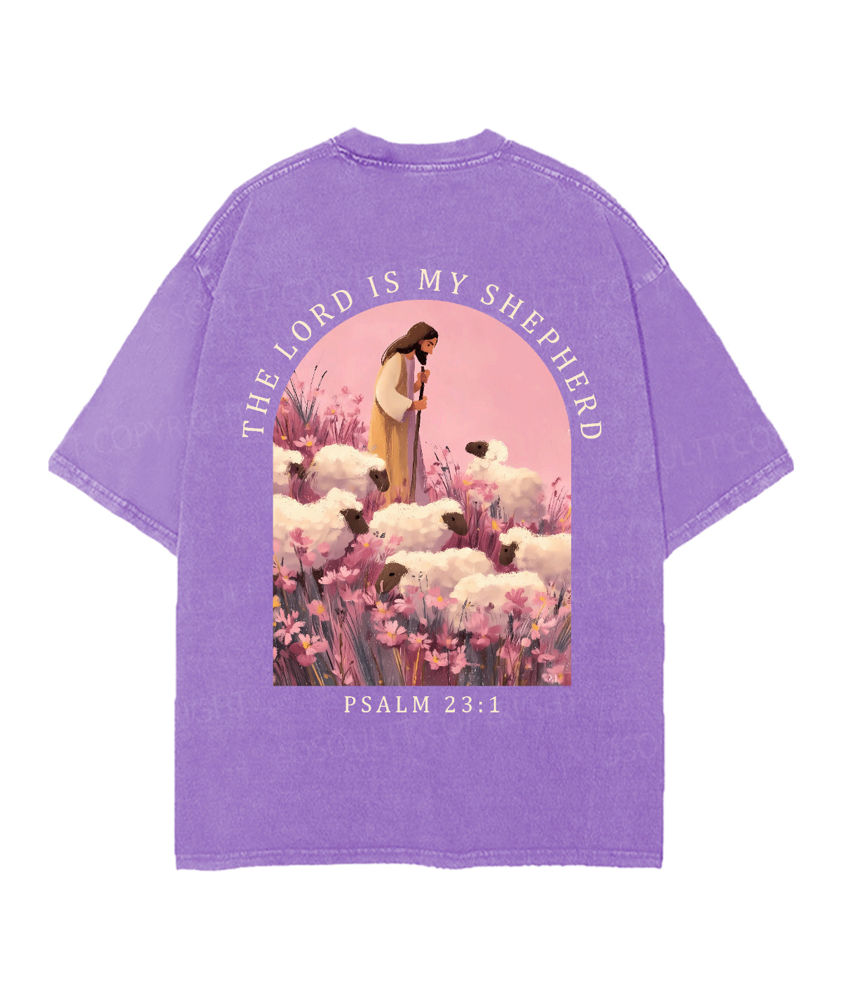 https://jollybell-1326511750.cos.accelerate.myqcloud.com/0/973ad2067dd0469893b8aeb8274a3e15.png
