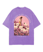 https://jollybell-1326511750.cos.accelerate.myqcloud.com/0/973ad2067dd0469893b8aeb8274a3e15.png