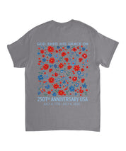 https://jollybell-1326511750.cos.accelerate.myqcloud.com/0/973ed6596ed640e6ba1dbc2ebdae7068.png