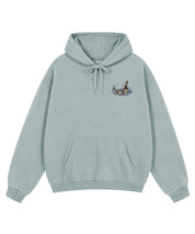 https://jollybell-1326511750.cos.accelerate.myqcloud.com/0/973f74d222f646ada243f75b48f44d0c.png