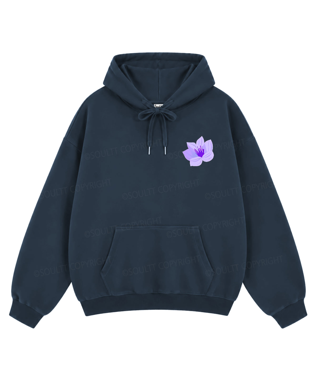 https://jollybell-1326511750.cos.accelerate.myqcloud.com/0/97410e1e9e6c4eb0b117db376a05d07a.png