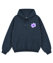 https://jollybell-1326511750.cos.accelerate.myqcloud.com/0/97410e1e9e6c4eb0b117db376a05d07a.png