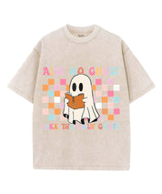 https://jollybell-1326511750.cos.accelerate.myqcloud.com/0/97430aad428349ffaf42491741d05a60.png