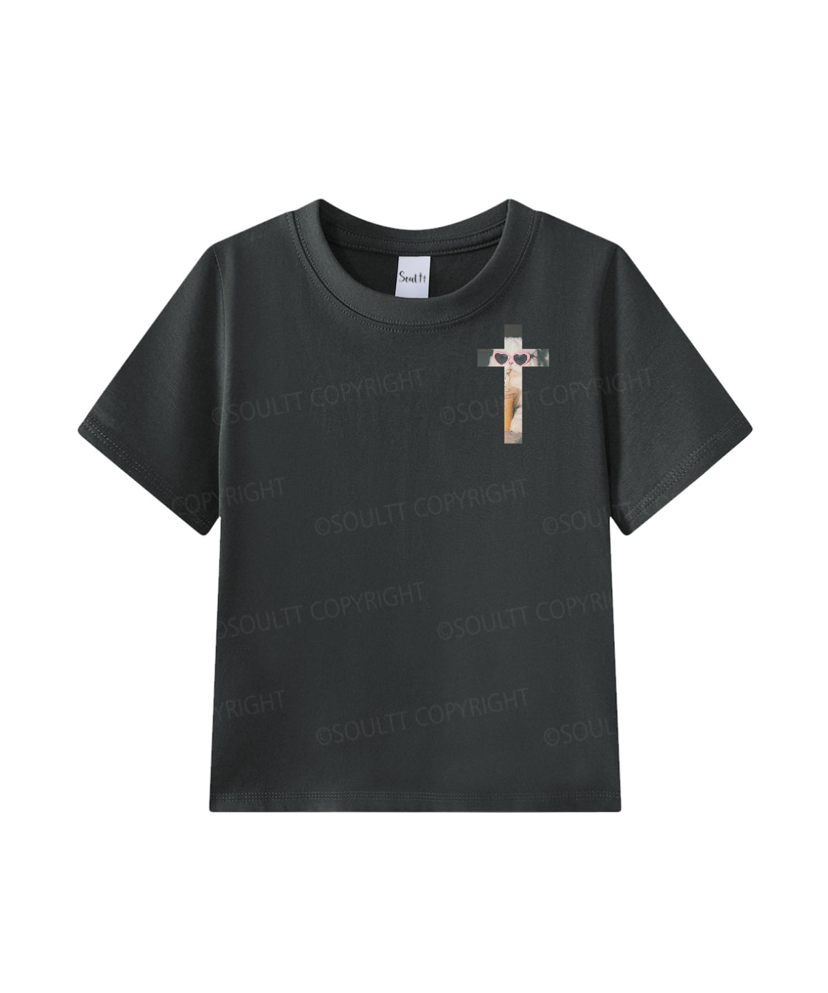 https://jollybell-1326511750.cos.accelerate.myqcloud.com/0/9744c3b88fd943d09460a0014d97ad1b.png