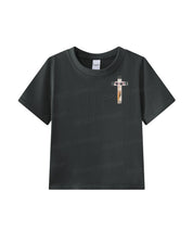 https://jollybell-1326511750.cos.accelerate.myqcloud.com/0/9744c3b88fd943d09460a0014d97ad1b.png