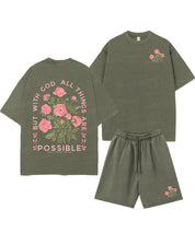 https://jollybell-1326511750.cos.accelerate.myqcloud.com/0/9747f12db9f44322954daca1fc3c3e60.png