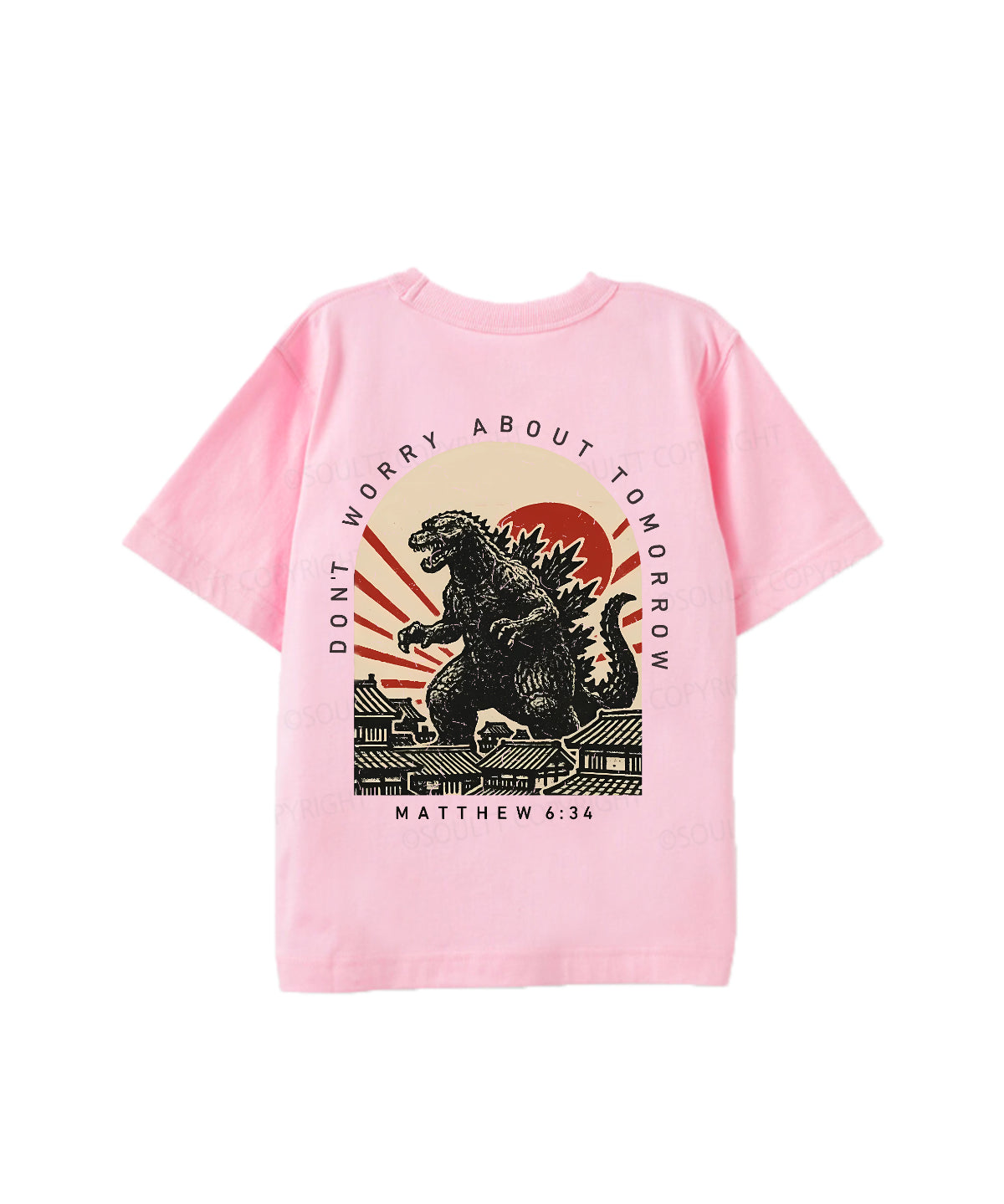https://jollybell-1326511750.cos.accelerate.myqcloud.com/0/97496c0de6d841c5a7c97c95d69f5510.png