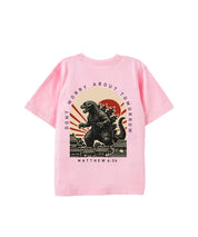 https://jollybell-1326511750.cos.accelerate.myqcloud.com/0/97496c0de6d841c5a7c97c95d69f5510.png