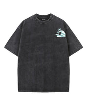 https://jollybell-1326511750.cos.accelerate.myqcloud.com/0/974a2f73ca5d464b8b2bee8efa9370e8.png