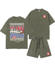 https://jollybell-1326511750.cos.accelerate.myqcloud.com/0/974c5db410954f449014862ceebdb1f1.png