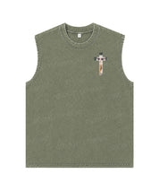 https://jollybell-1326511750.cos.accelerate.myqcloud.com/0/974c6cd31b8b40a0b5bb9c68b53d0202.png