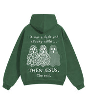 https://jollybell-1326511750.cos.accelerate.myqcloud.com/0/974e160b63ec49ddaa96abd978475e9e.png