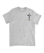 https://jollybell-1326511750.cos.accelerate.myqcloud.com/0/974f9245a0a145b3a2cc166bd73c2dd2.png