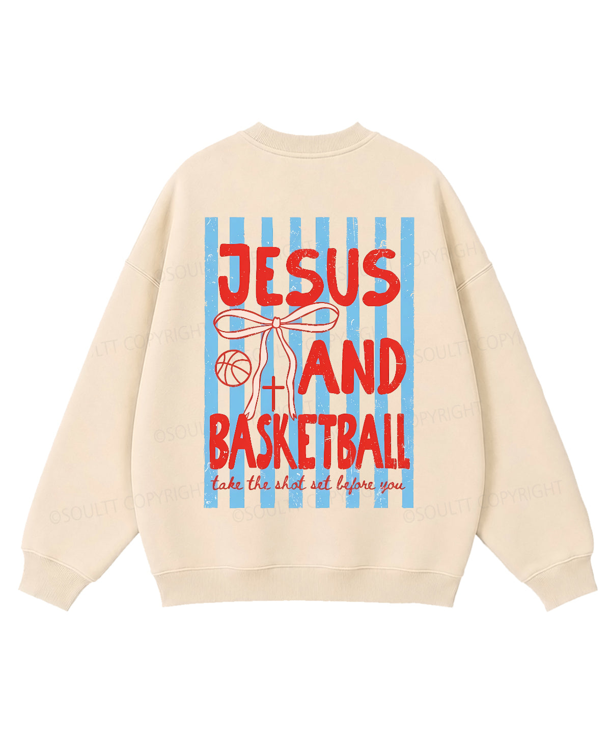 https://jollybell-1326511750.cos.accelerate.myqcloud.com/0/97518e92856b4786bb2efda816f570a2.png