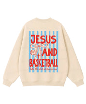 https://jollybell-1326511750.cos.accelerate.myqcloud.com/0/97518e92856b4786bb2efda816f570a2.png