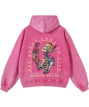 https://jollybell-1326511750.cos.accelerate.myqcloud.com/0/97525594bd774d1ea02ec426bffc48f5.png