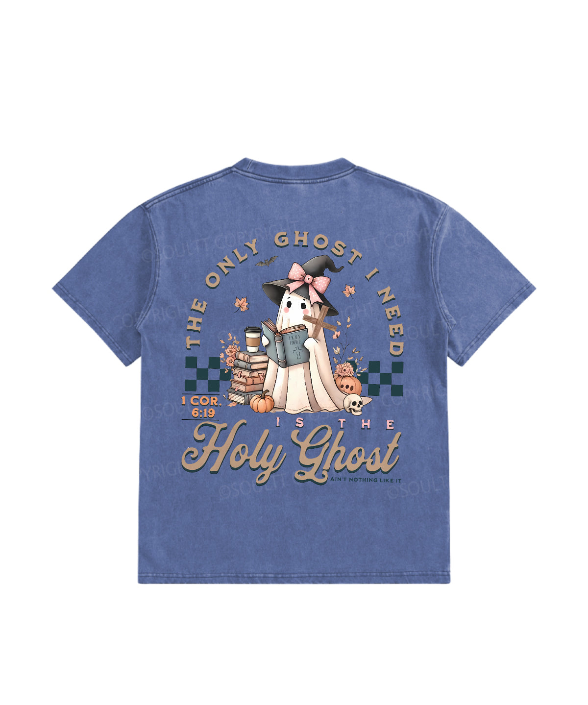 https://jollybell-1326511750.cos.accelerate.myqcloud.com/0/97532f7f54d046c399cd8ca9f81b3496.png