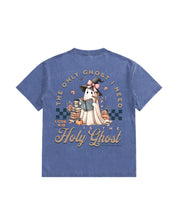 https://jollybell-1326511750.cos.accelerate.myqcloud.com/0/97532f7f54d046c399cd8ca9f81b3496.png
