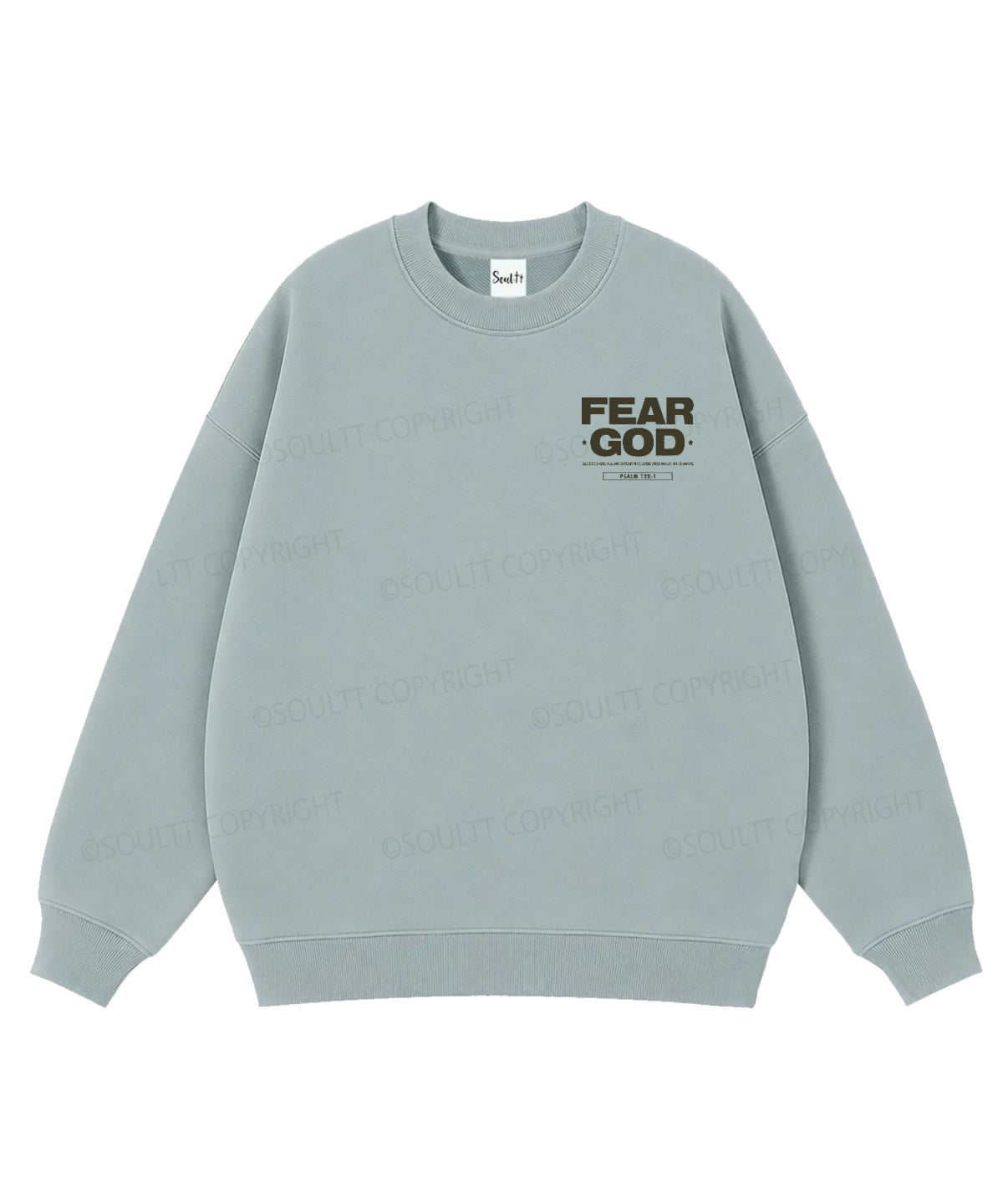 https://jollybell-1326511750.cos.accelerate.myqcloud.com/0/97534833f88946f1bfad6db306c2e644.png