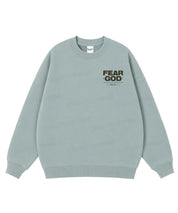 https://jollybell-1326511750.cos.accelerate.myqcloud.com/0/97534833f88946f1bfad6db306c2e644.png