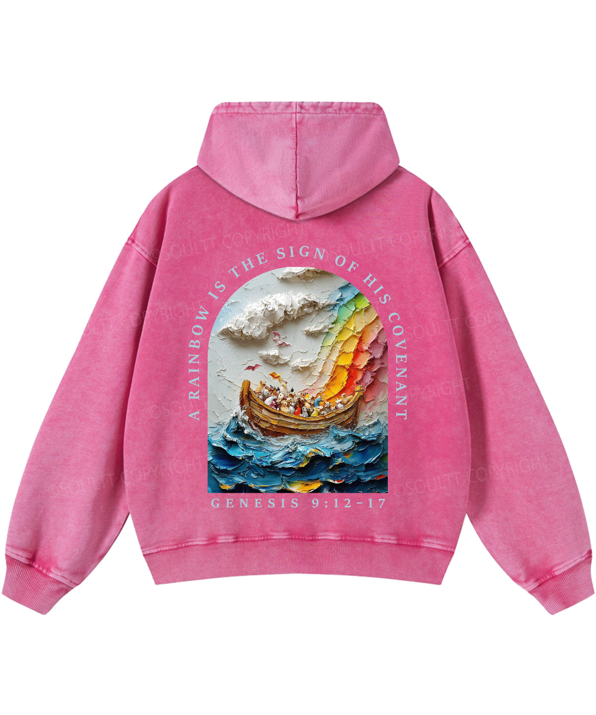 https://jollybell-1326511750.cos.accelerate.myqcloud.com/0/9754ae51f2d846ab956be2c47541f691.png