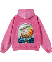 https://jollybell-1326511750.cos.accelerate.myqcloud.com/0/9754ae51f2d846ab956be2c47541f691.png
