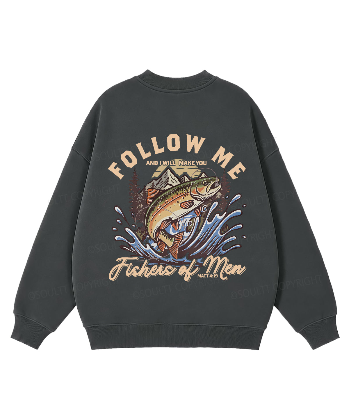 https://jollybell-1326511750.cos.accelerate.myqcloud.com/0/9755211a947944e2b551413b07d0ba7d.png