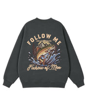 https://jollybell-1326511750.cos.accelerate.myqcloud.com/0/9755211a947944e2b551413b07d0ba7d.png