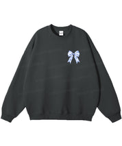 https://jollybell-1326511750.cos.accelerate.myqcloud.com/0/97556192feec49a399923b9018e74e0b.png