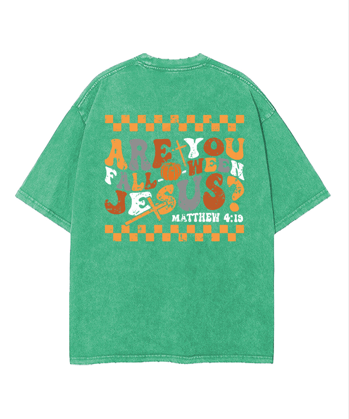 http://cos.orderlyin.com/0/97566c2cf5e748c0806ce3c3a12d2fa1.png