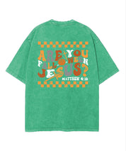 http://cos.orderlyin.com/0/97566c2cf5e748c0806ce3c3a12d2fa1.png
