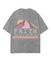https://jollybell-1326511750.cos.accelerate.myqcloud.com/0/975a80d1391d45d7bcbf3c3b8f7845d5.png