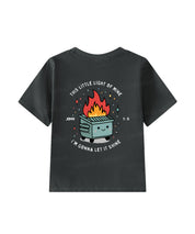 https://jollybell-1326511750.cos.accelerate.myqcloud.com/0/975d72cb43374b56b9ec151cc2f44213.png