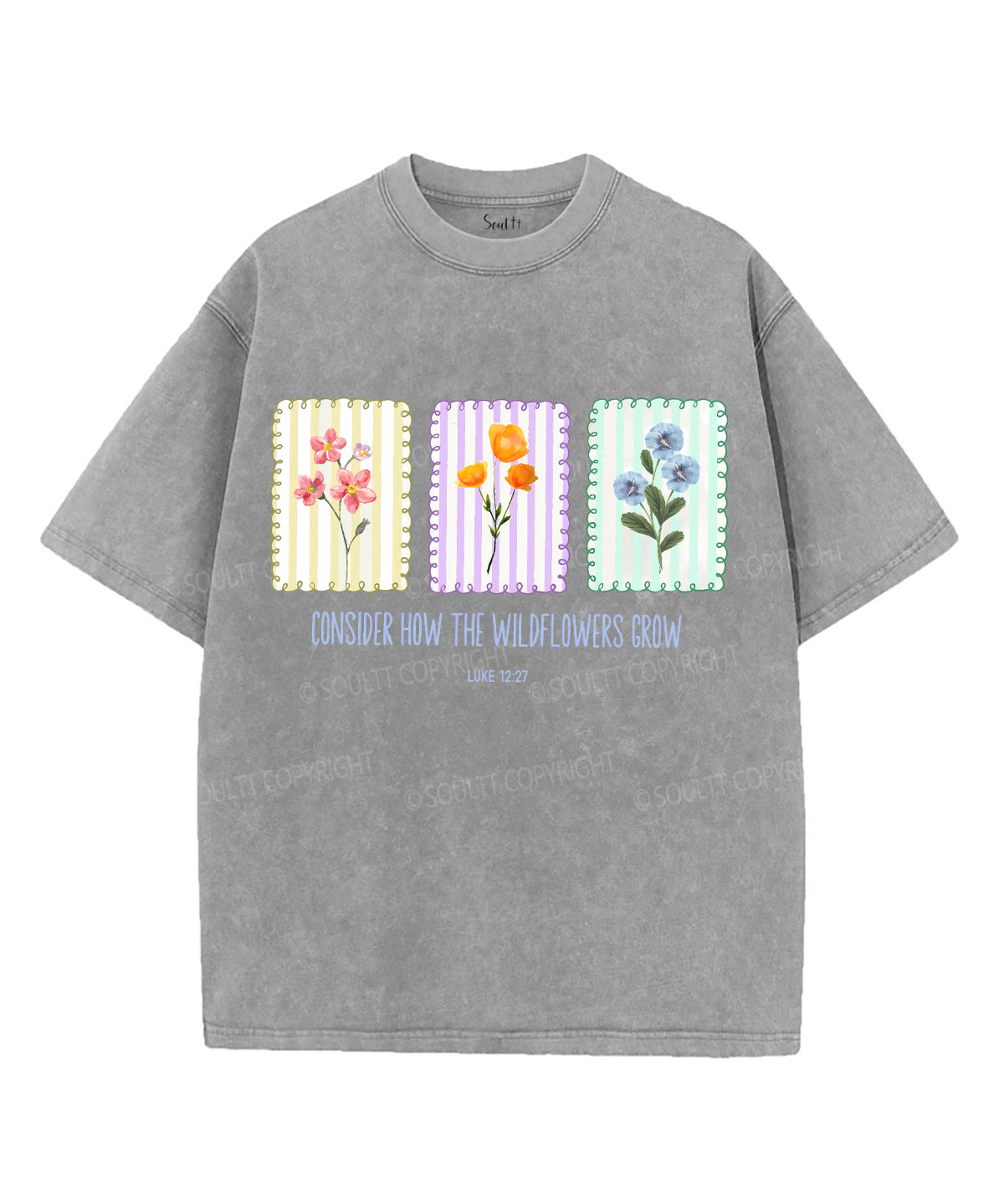 https://jollybell-1326511750.cos.accelerate.myqcloud.com/0/975ddeaf217a4cfcbe103c9ccf2ae055.png