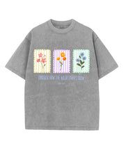 https://jollybell-1326511750.cos.accelerate.myqcloud.com/0/975ddeaf217a4cfcbe103c9ccf2ae055.png
