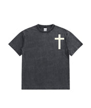 https://jollybell-1326511750.cos.accelerate.myqcloud.com/0/975e177013174b3994009b49bd16fa69.png