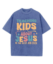 https://jollybell-1326511750.cos.accelerate.myqcloud.com/0/975e965737ad46dfbc82806714352ae5.png