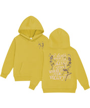 https://jollybell-1326511750.cos.accelerate.myqcloud.com/0/97609a4e66eb4c5785fce7e5515f49de.png