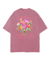 https://jollybell-1326511750.cos.accelerate.myqcloud.com/0/9760bdc4db4542ad89ca92abb9be17d2.png