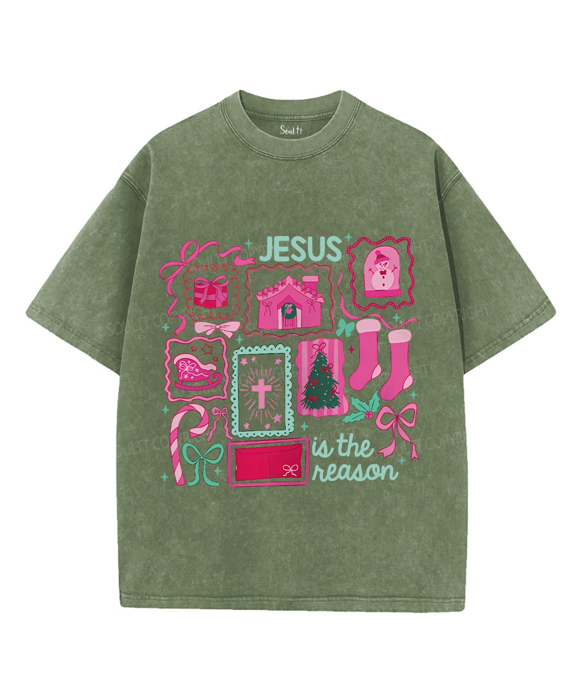 https://jollybell-1326511750.cos.accelerate.myqcloud.com/0/9760dbcf0dad451d8b47bf6d87b55828.png