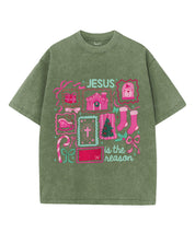https://jollybell-1326511750.cos.accelerate.myqcloud.com/0/9760dbcf0dad451d8b47bf6d87b55828.png