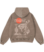 https://jollybell-1326511750.cos.accelerate.myqcloud.com/0/97643bcd0f1c4e698500514dae9ab97e.png