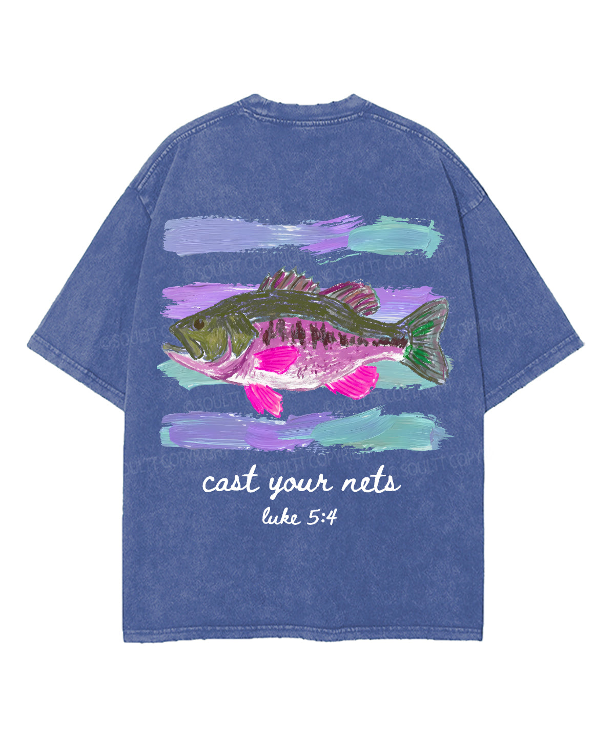 https://jollybell-1326511750.cos.accelerate.myqcloud.com/0/976483cc59a54bd2b953d80a7f4d9157.png